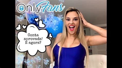 free nude onlyfans|Vídeos pornôs com Onlyfans Brazil 